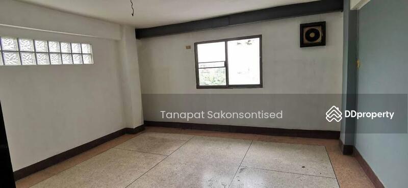 For Rent - Khlong Sam Prawet, Bangkok