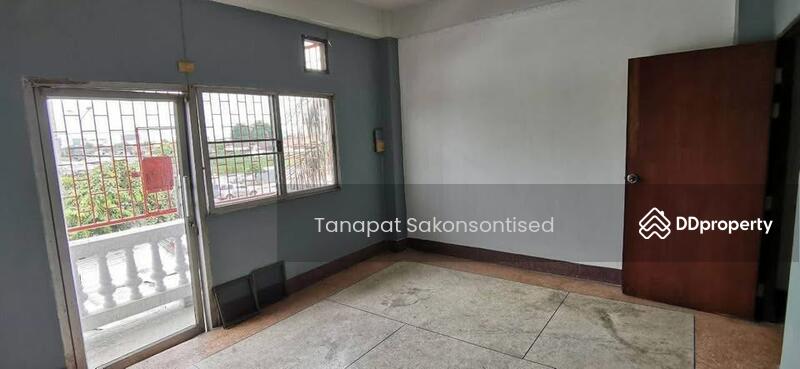 For Rent - Khlong Sam Prawet, Bangkok