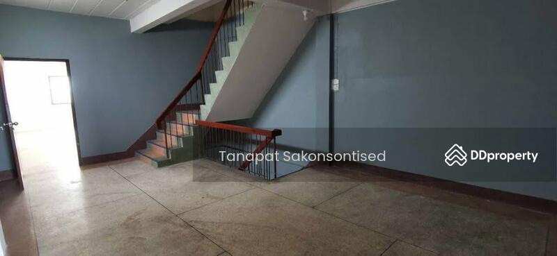 For Rent - Khlong Sam Prawet, Bangkok