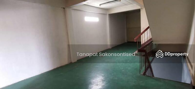 For Rent - Khlong Sam Prawet, Bangkok