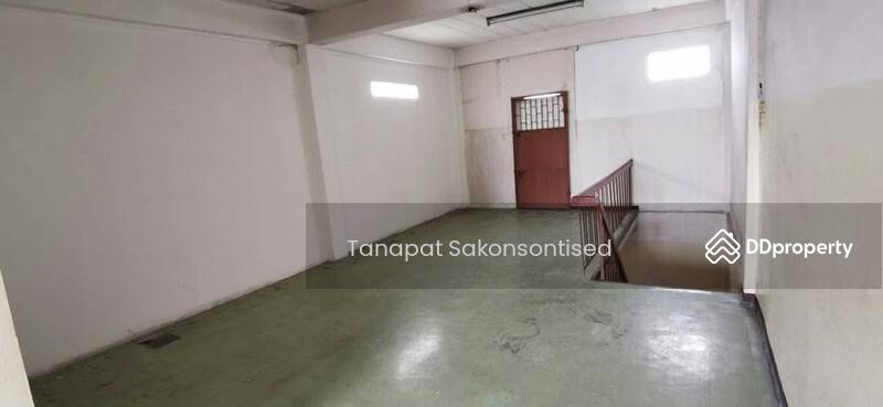 For Rent - Khlong Sam Prawet, Bangkok