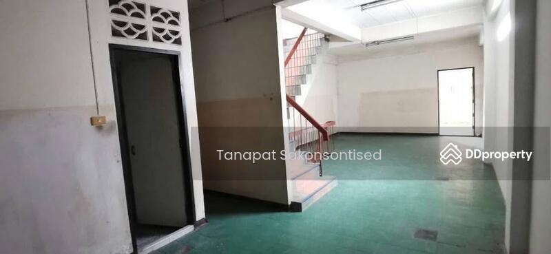 For Rent - Khlong Sam Prawet, Bangkok