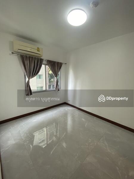 For Rent - A Space Asoke-Ratchada, Bangkok