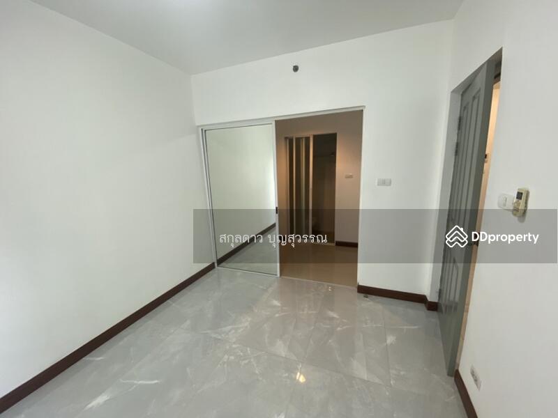 For Rent - A Space Asoke-Ratchada, Bangkok