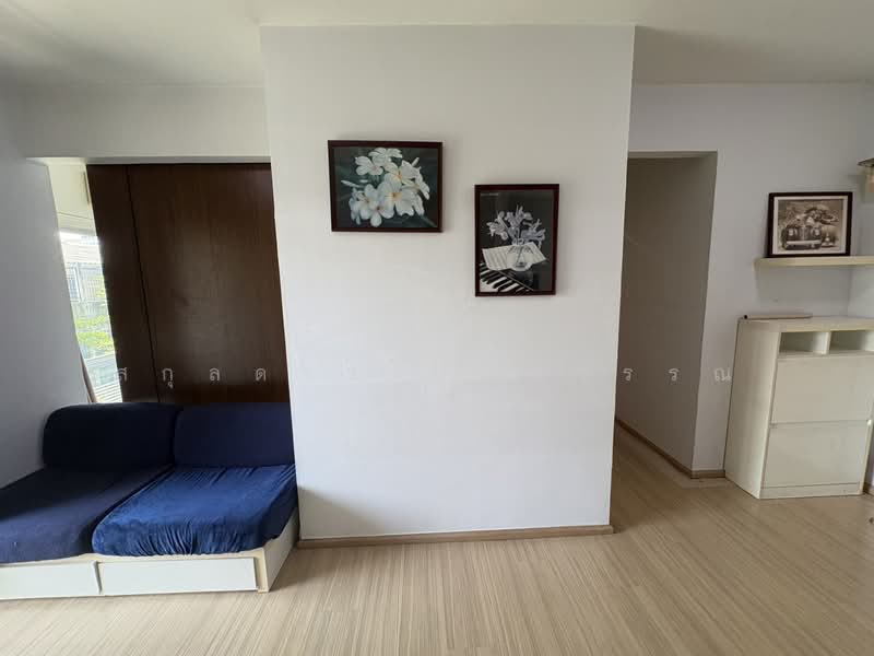 A Space Asoke-Ratchada : เอ สเปซ อโศก-รัชดา, กรุงเทพ, 624 ถนนอโศก - ดินแดง แขวงดินแดง เขตดินแดง กรุงเทพมหานคร, ดินแดง, ดินแดง, กรุงเทพ, 35 ตร.ม., คอนโด ให้เช่า, โดย สกุลดาว บุญสุวรรณ, 60085862 - DDproperty.com