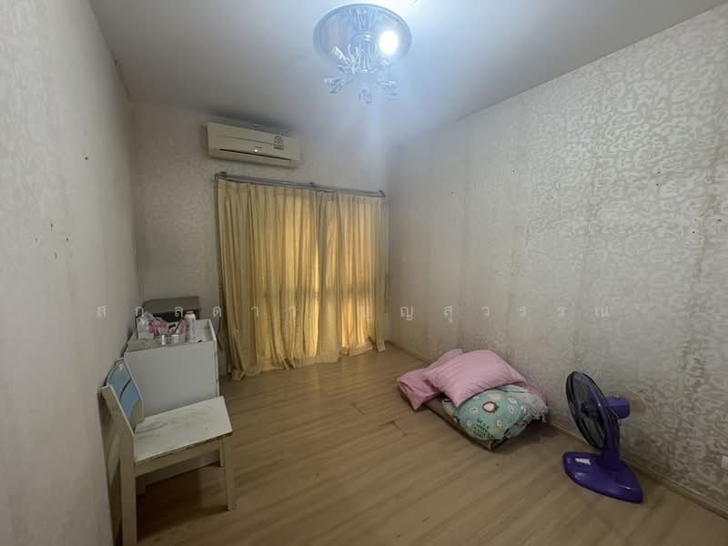A Space Asoke-Ratchada : เอ สเปซ อโศก-รัชดา, กรุงเทพ, 624 ถนนอโศก - ดินแดง แขวงดินแดง เขตดินแดง กรุงเทพมหานคร, ดินแดง, ดินแดง, กรุงเทพ, 52 ตร.ม., คอนโด ให้เช่า, โดย สกุลดาว บุญสุวรรณ, 60085862 - DDproperty.com