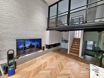 ขาย - Ram Inthra, กรุงเทพ