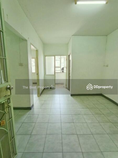 For Sale - Baan Ua-Athorn Lat Kwang, Chachoengsao