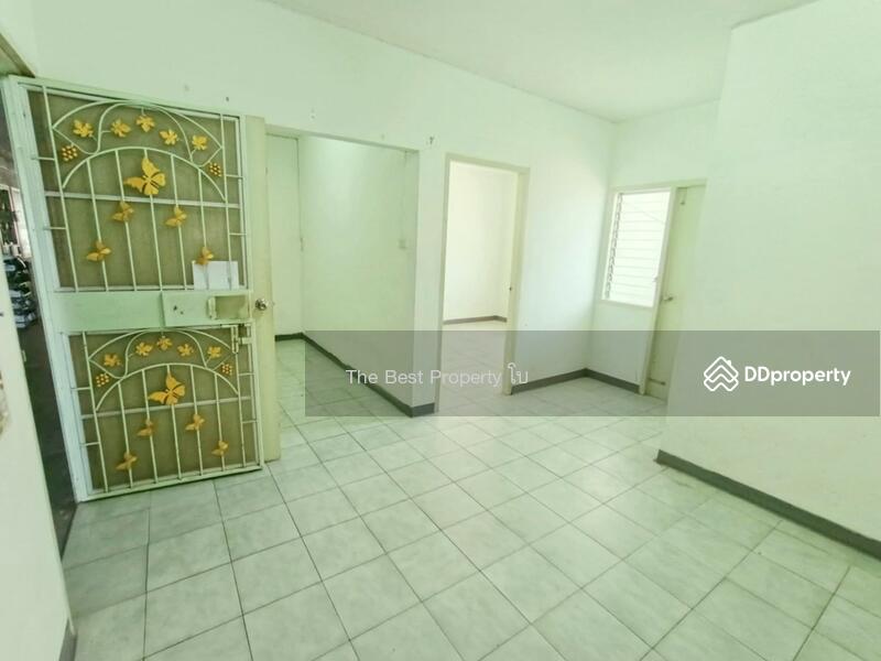 For Sale - Baan Ua-Athorn Lat Kwang, Chachoengsao
