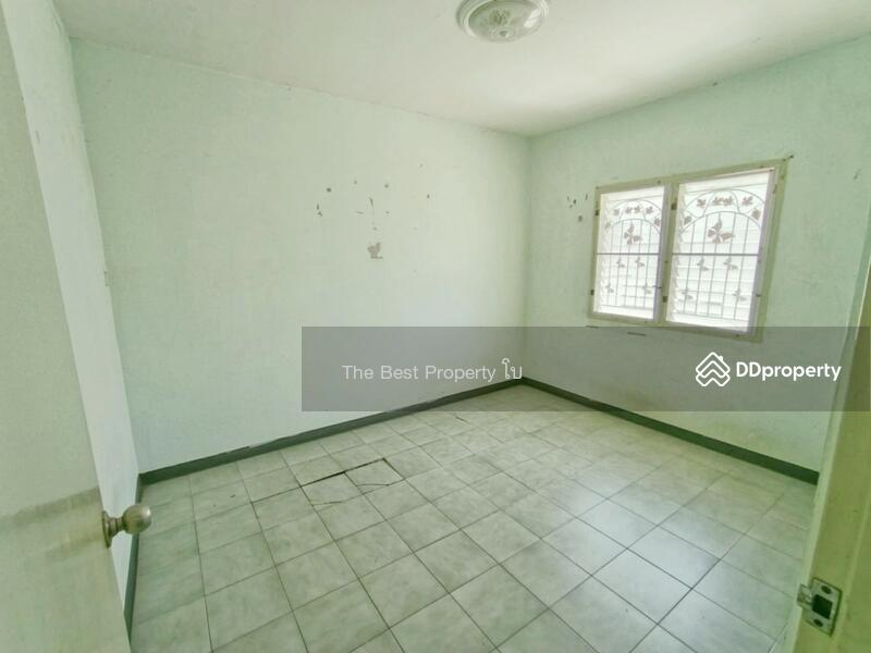 For Sale - Baan Ua-Athorn Lat Kwang, Chachoengsao