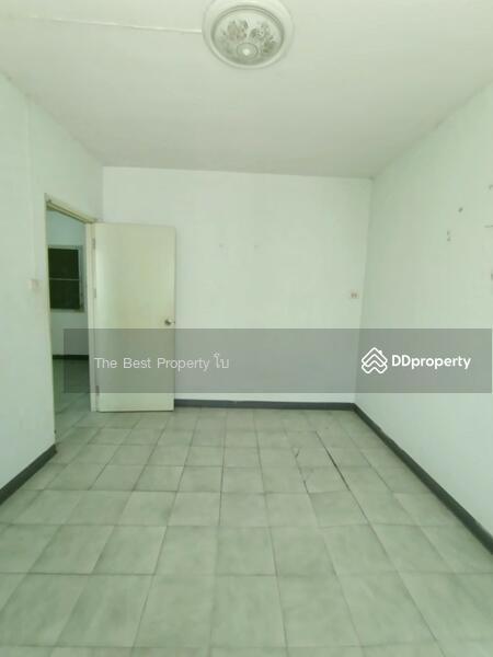 For Sale - Baan Ua-Athorn Lat Kwang, Chachoengsao