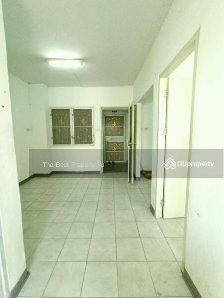 For Sale - Baan Ua-Athorn Lat Kwang, Chachoengsao