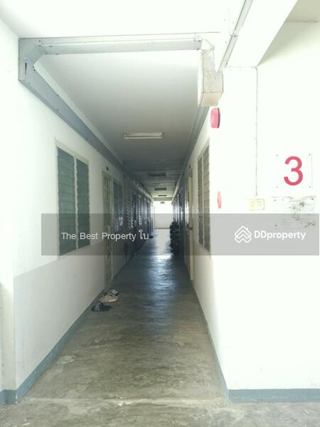For Sale - Baan Ua-Athorn Lat Kwang, Chachoengsao