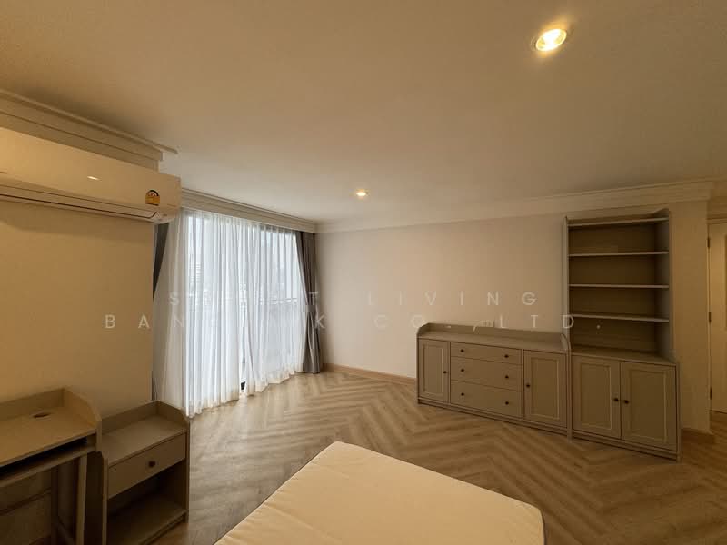 Condo Sukhumvit Ekkamai Thonglor Pet Friendly, Bangkok, Khlong Tan Nua, Watthana, Bangkok, 3 Bedrooms, 278 sqm, Condo For Rent, by Smart Living Bangkok Co.,Ltd., 60085895 - DDproperty.com