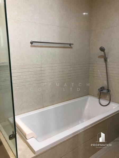Q Langsuan, Bangkok, 54 Soi Langsuan, Langsuan Road, Lumphini, Pathum Wan, Bangkok, 2 Bedrooms, 70 sqm, Condo For Rent, by PROPMATCH CO., LTD., 60085924 - DDproperty.com