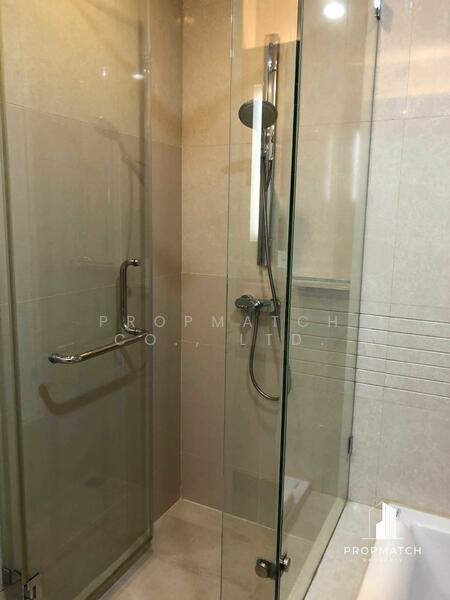 Q Langsuan, Bangkok, 54 Soi Langsuan, Langsuan Road, Lumphini, Pathum Wan, Bangkok, 2 Bedrooms, 70 sqm, Condo For Rent, by PROPMATCH CO., LTD., 60085924 - DDproperty.com