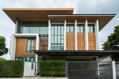 ขาย - Suan Luang, กรุงเทพ