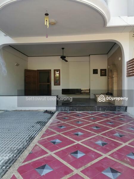 For Rent - Saphan Song, Bangkok