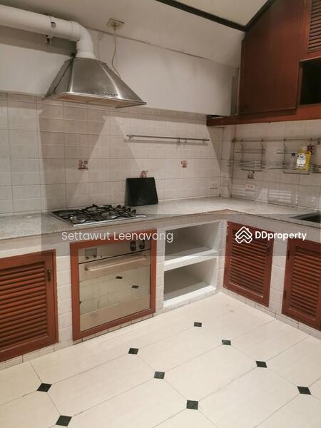 For Rent - Saphan Song, Bangkok