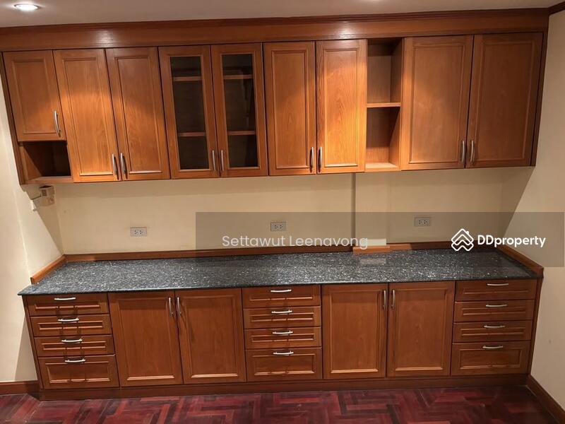 For Rent - Saphan Song, Bangkok
