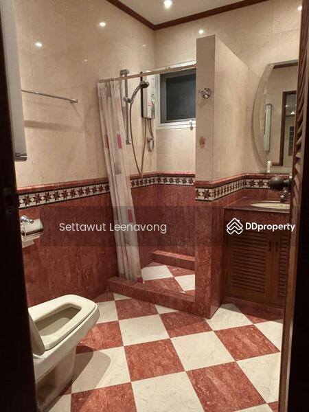 For Rent - Saphan Song, Bangkok