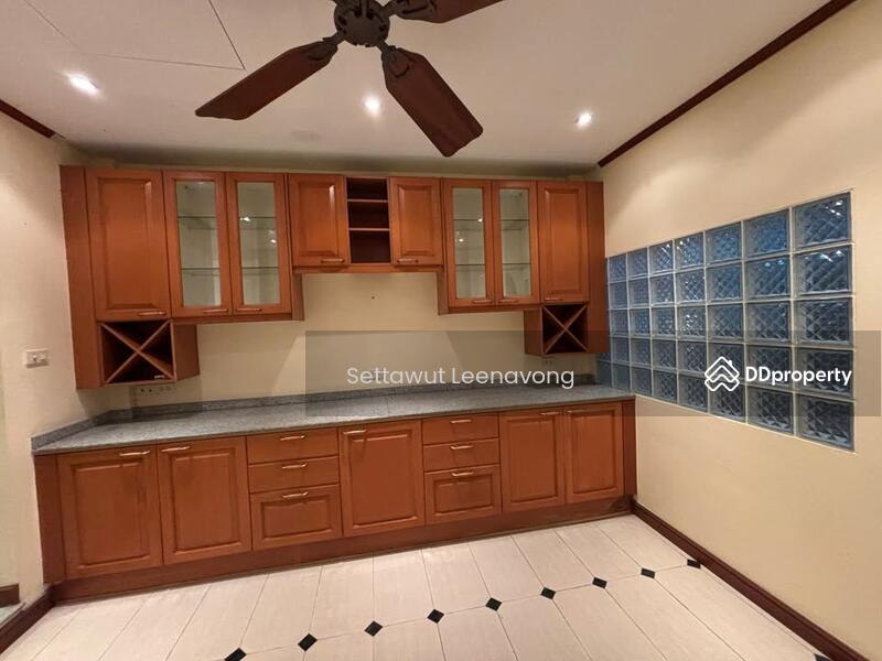 For Rent - Saphan Song, Bangkok