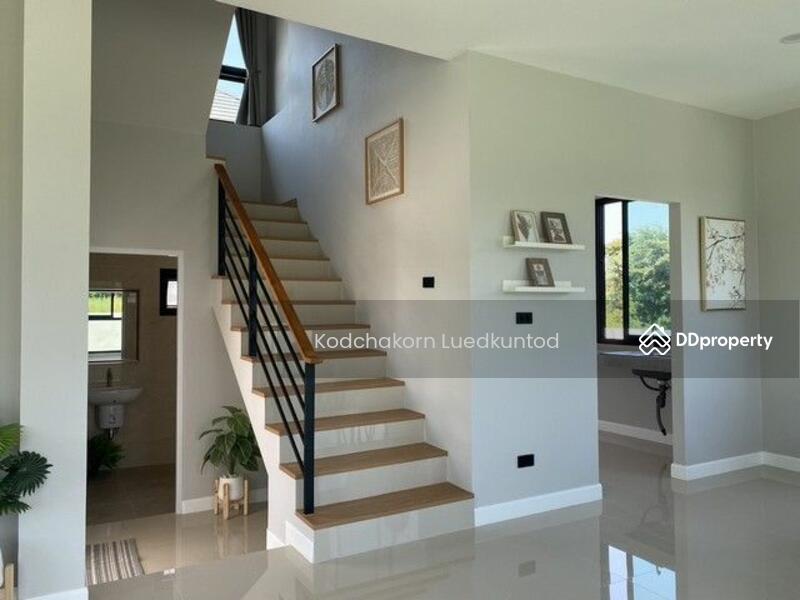 ขาย - The Green 2 : หมู่บ้านเดอะกรีน 2, สระบุรี