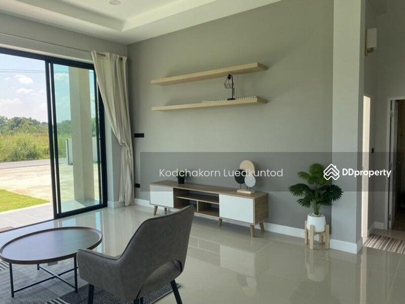 For Sale - The Green 2, Saraburi