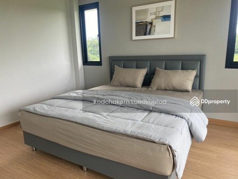 For Sale - The Green 2, Saraburi