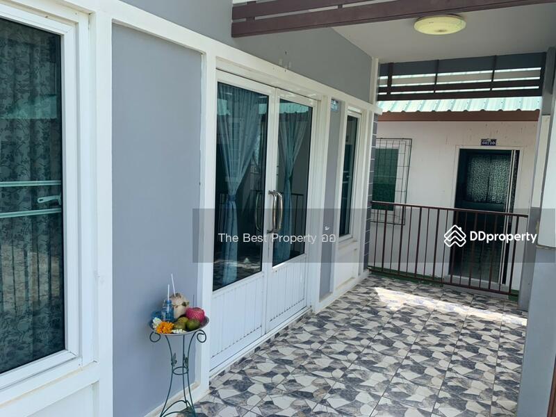 ขาย - บ้านเดี่ยวปากน้ำโพ นครสวรรค์, นครสวรรค์