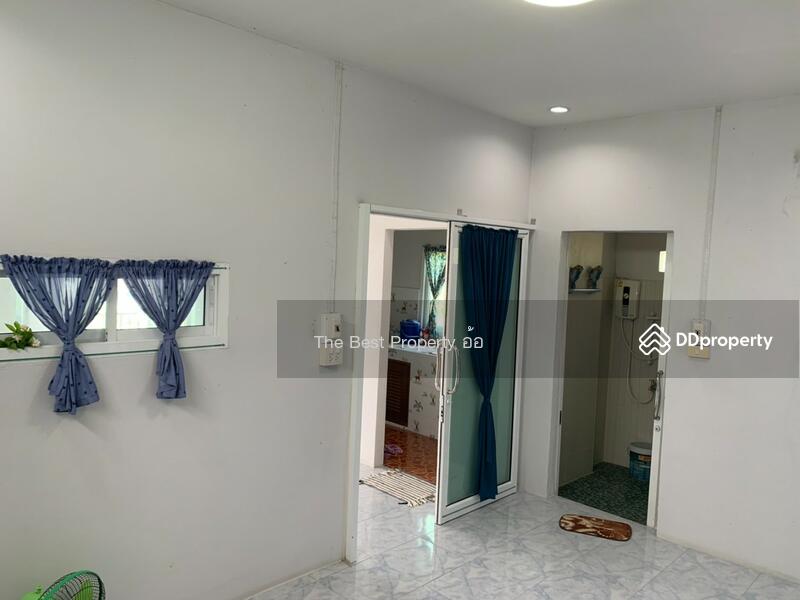 ขาย - บ้านเดี่ยวปากน้ำโพ นครสวรรค์, นครสวรรค์