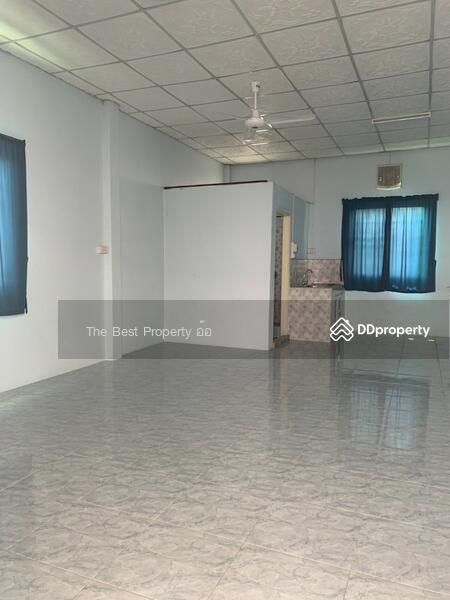ขาย - บ้านเดี่ยวปากน้ำโพ นครสวรรค์, นครสวรรค์