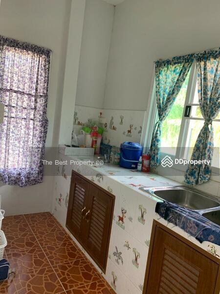 ขาย - บ้านเดี่ยวปากน้ำโพ นครสวรรค์, นครสวรรค์
