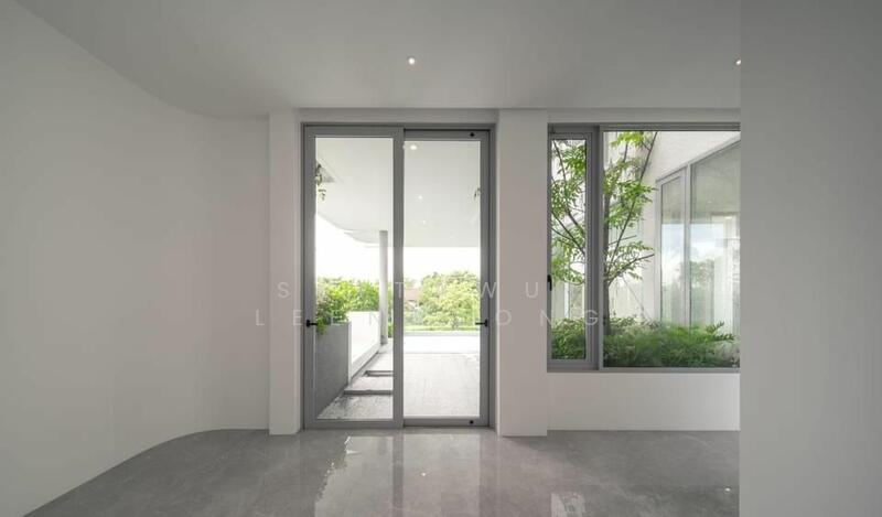 ARQ10 Rama 9-Krungthepkreetha, Bangkok, Soi Krungthep Kreetha 8, Intersection 5, Hua Mak, Bang Kapi, Bangkok, 3 Bedrooms, 470 sqm, Single Detached House For Sale, by Settawut Leenavong, 60085978 - DDproperty.com