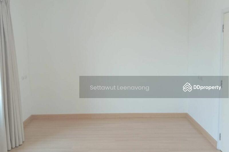 ขาย - Casa City Watcharapon-Permsin 2 : คาซ่า ซิตี้ วัชรพล-เพิ่มสิน 2, กรุงเทพ