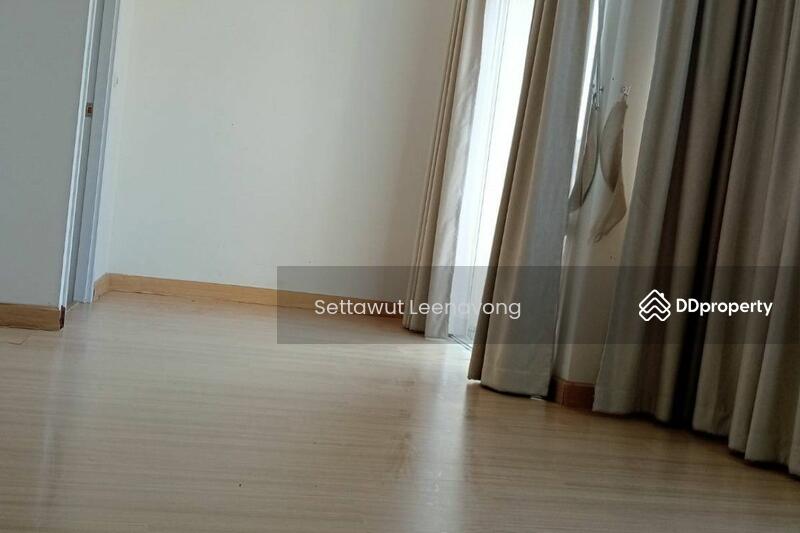 ขาย - Casa City Watcharapon-Permsin 2 : คาซ่า ซิตี้ วัชรพล-เพิ่มสิน 2, กรุงเทพ