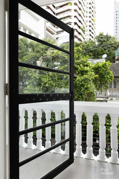 ตึกปล่อยเช่ามีสไตล์ – ที่สุดของพร้อมพงษ์ & ทองหล่อ, กรุงเทพ, คลองตันเหนือ, วัฒนา, กรุงเทพ, 180 ตร.ม., ตึกแถว-อาคารพาณิชย์ ให้เช่า, โดย Chutinun Mungmai, 60086029 - DDproperty.com