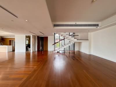 For Rent - The Pano Rama 3, Bangkok