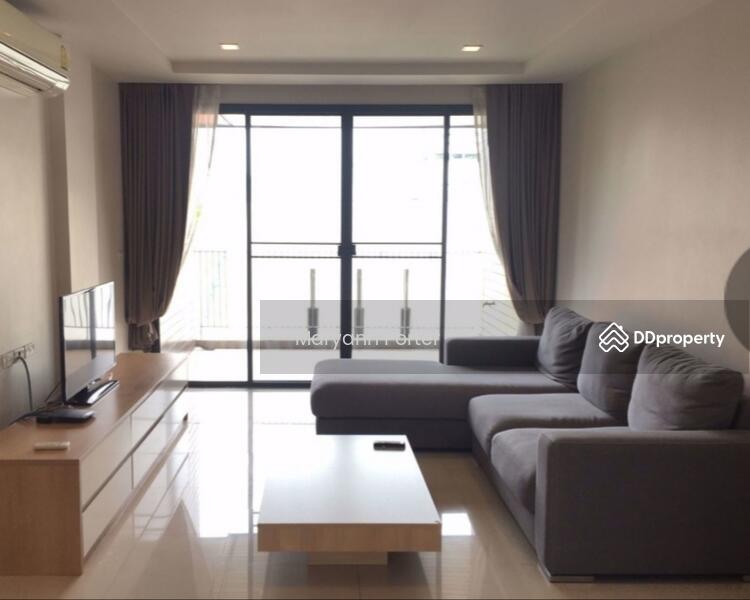For Rent - Baan Thippayadej, Bangkok