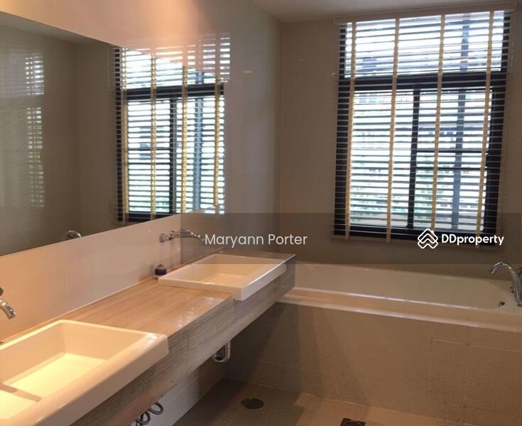 For Rent - Baan Thippayadej, Bangkok