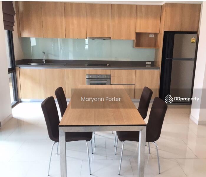 For Rent - Baan Thippayadej, Bangkok