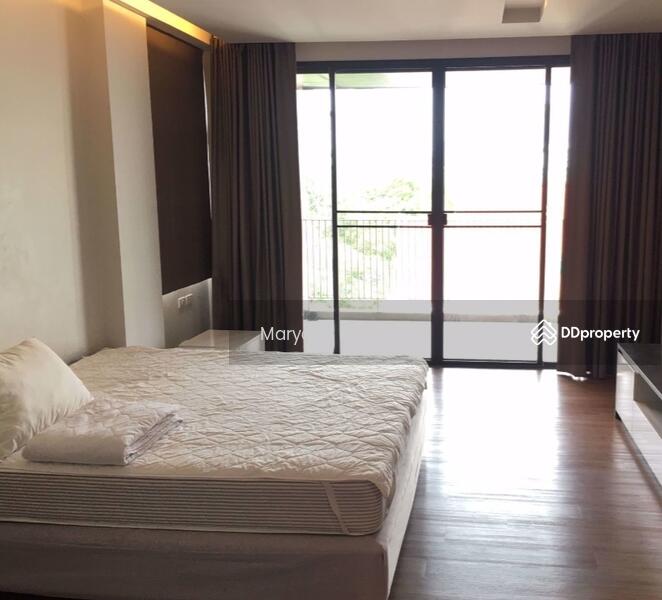 For Rent - Baan Thippayadej, Bangkok