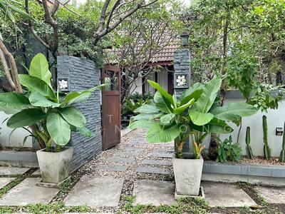 ขาย - Khlong Song Ton Nun, กรุงเทพ