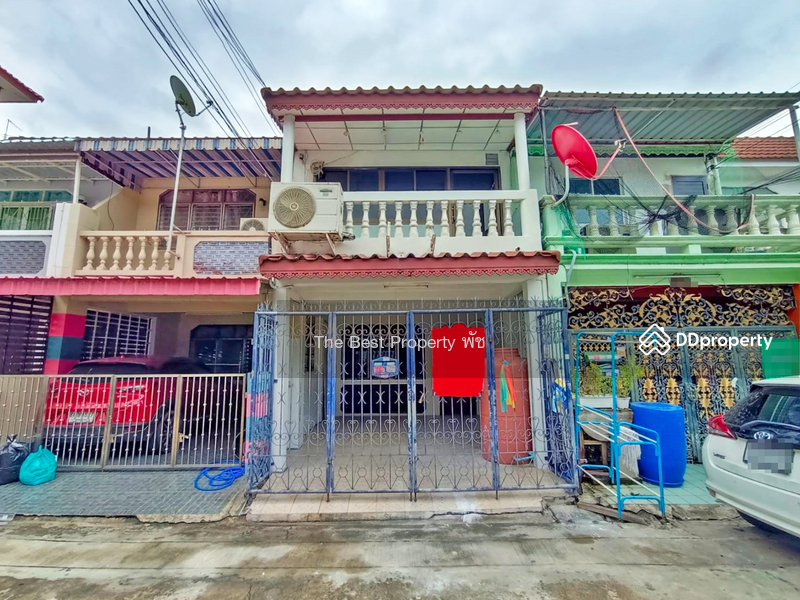 ขาย - Rewadee 3 : เรวดี 3, นนทบุรี