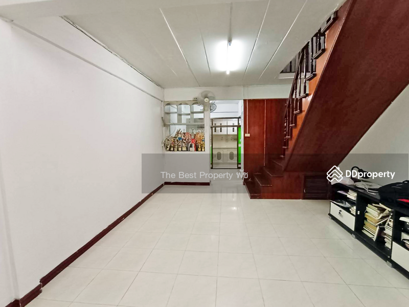 For Sale - Rewadee 3, Nonthaburi