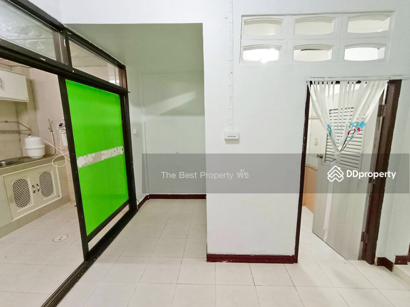 For Sale - Rewadee 3, Nonthaburi