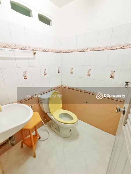 For Sale - Rewadee 3, Nonthaburi