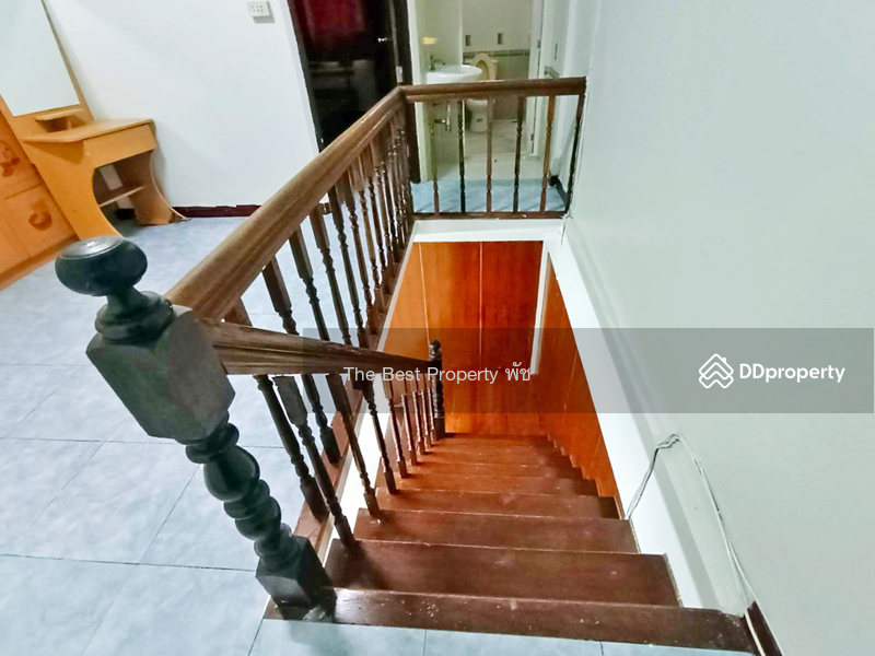 For Sale - Rewadee 3, Nonthaburi