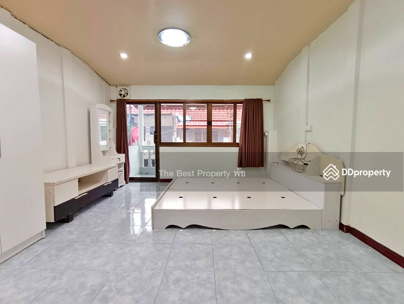 For Sale - Rewadee 3, Nonthaburi