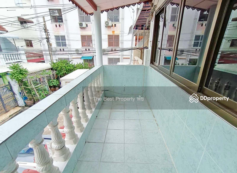 For Sale - Rewadee 3, Nonthaburi